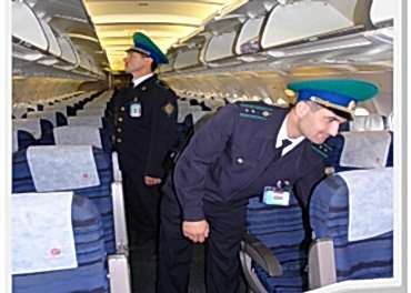 Внимание учащихся! Военная служба по контракту в пограничных органах ФСБ России - Клуб единоборств БЕЛЫЕ ТИГРЫ, Астана - ММА, бразильское джиу-джитсу, кикбоксинг, каратэ: тренировки для взрослых и детей