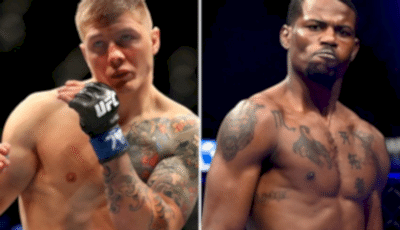 Ставки букмекеров на UFC on ABC 2 - Клуб единоборств БЕЛЫЕ ТИГРЫ, Астана - ММА, бразильское джиу-джитсу, кикбоксинг, каратэ: тренировки для взрослых и детей