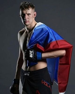 Джефф Монсон: Волков - это новый чемпион - Клуб единоборств БЕЛЫЕ ТИГРЫ, Астана - ММА, бразильское джиу-джитсу, кикбоксинг, каратэ: тренировки для взрослых и детей Джефф Монсон: Волков - это новый чемпион - Клуб единоборств БЕЛЫЕ ТИГРЫ, Астана - ММА, бразильское джиу-джитсу, кикбоксинг, каратэ: тренировки для взрослых и детей
