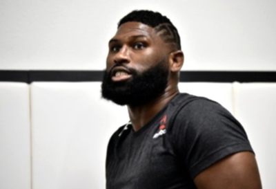 Кертис Блэйдс уверен, что UFC сливают новости журналистам слишком преждевременно - Клуб единоборств БЕЛЫЕ ТИГРЫ, Астана - ММА, бразильское джиу-джитсу, кикбоксинг, каратэ: тренировки для взрослых и детей Кертис Блэйдс уверен, что UFC сливают новости журналистам слишком преждевременно - Клуб единоборств БЕЛЫЕ ТИГРЫ, Астана - ММА, бразильское джиу-джитсу, кикбоксинг, каратэ: тренировки для взрослых и детей
