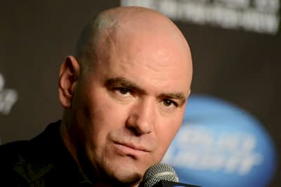 Многомиллионные инвестиции UFC в бразильское джиу-джитсу: новый вектор развития от Дэйны Уайта - Клуб единоборств БЕЛЫЕ ТИГРЫ, Астана - ММА, бразильское джиу-джитсу, кикбоксинг, каратэ: тренировки для взрослых и детей Многомиллионные инвестиции UFC в бразильское джиу-джитсу: новый вектор развития от Дэйны Уайта - Клуб единоборств БЕЛЫЕ ТИГРЫ, Астана - ММА, бразильское джиу-джитсу, кикбоксинг, каратэ: тренировки для взрослых и детей