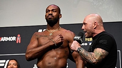Отношения Джона Джонса с UFC и Даной Уайт основаны на взаимоуважении - Клуб единоборств БЕЛЫЕ ТИГРЫ, Астана - ММА, бразильское джиу-джитсу, кикбоксинг, каратэ: тренировки для взрослых и детей Отношения Джона Джонса с UFC и Даной Уайт основаны на взаимоуважении - Клуб единоборств БЕЛЫЕ ТИГРЫ, Астана - ММА, бразильское джиу-джитсу, кикбоксинг, каратэ: тренировки для взрослых и детей