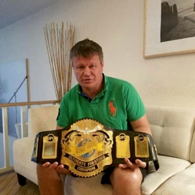 Тактаров боится, что у него украдут пояс чемпиона - Клуб единоборств БЕЛЫЕ ТИГРЫ, Астана - ММА, бразильское джиу-джитсу, кикбоксинг, каратэ: тренировки для взрослых и детей Тактаров боится, что у него украдут пояс чемпиона - Клуб единоборств БЕЛЫЕ ТИГРЫ, Астана - ММА, бразильское джиу-джитсу, кикбоксинг, каратэ: тренировки для взрослых и детей