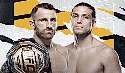 Файткард UFC 266 - Клуб единоборств БЕЛЫЕ ТИГРЫ, Астана - ММА, бразильское джиу-джитсу, кикбоксинг, каратэ: тренировки для взрослых и детей Файткард UFC 266 - Клуб единоборств БЕЛЫЕ ТИГРЫ, Астана - ММА, бразильское джиу-джитсу, кикбоксинг, каратэ: тренировки для взрослых и детей