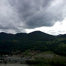 Алтай 2015