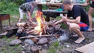 Алтай 2015