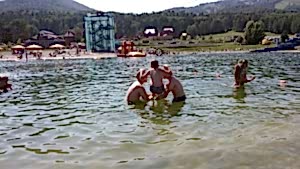 Алтай 2015