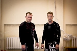 Фото в Строителе