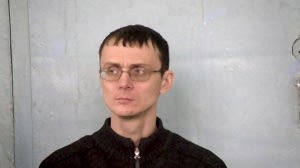 Учебно аттестационный семинар и мастер-класс по Кёкусин Будокай 2