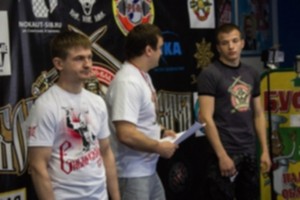 Сибирская Сеча