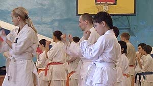 Семинар 16.10.2010