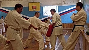 Семинар 16.10.2010