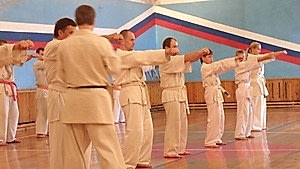 Семинар 16.10.2010