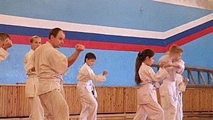 Семинар 16.10.2010