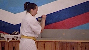 Семинар 16.10.2010