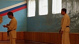 Семинар 16.10.2010
