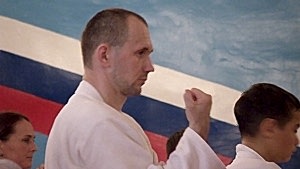 Семинар 16.10.2010