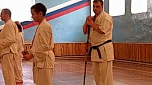 Семинар 16.10.2010