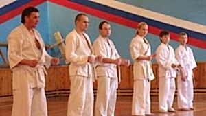 Семинар 16.10.2010