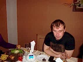 Новый Год 2012 - Алмаз