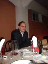Новый Год 2012 - Алмаз