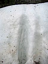 Алтай 07.05.12 ПОКОРЕНИЕ ВОДОПАДСКОЙ ГОРЫ