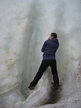 Алтай 07.05.12 ПОКОРЕНИЕ ВОДОПАДСКОЙ ГОРЫ