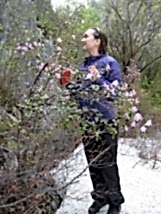 Алтай 07.05.12 ПОКОРЕНИЕ ВОДОПАДСКОЙ ГОРЫ