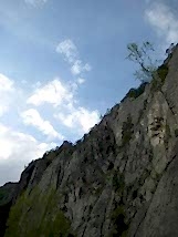 Алтай 07.05.12 ПОКОРЕНИЕ ВОДОПАДСКОЙ ГОРЫ