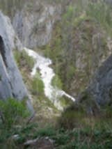 Алтай 07.05.12 ПОКОРЕНИЕ ВОДОПАДСКОЙ ГОРЫ