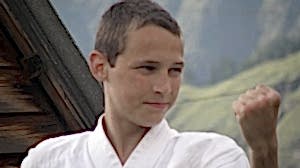 Алтай (Эликманар 2009)