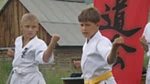 Алтай (Эликманар 2009)