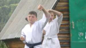 Алтай (Эликманар 2009)