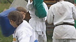 Алтай (Эликманар 2009)
