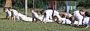 Алтай (Эликманар 2009)