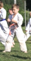 Алтай (Эликманар 2009)