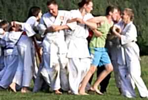 Алтай (Эликманар 2009)