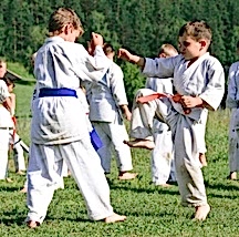 Алтай (Эликманар 2009)