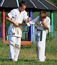 Алтай (Эликманар 2009)