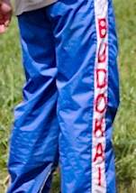 Алтай (Эликманар 2009)