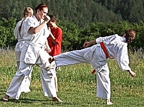Алтай (Эликманар 2009)