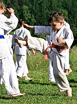 Алтай (Эликманар 2009)
