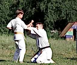 Алтай (Эликманар 2009)