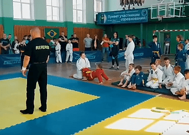 Турнир «PIRATAS SIBERIA BJJ TOURNAMENT-V, посвящённый Международному Дню Борьбы» - Клуб единоборств БЕЛЫЕ ТИГРЫ, Астана - ММА, бразильское джиу-джитсу, кикбоксинг, каратэ: тренировки для взрослых и детей