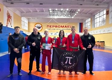 Первенство НСО по грэпплингу: захватывающие поединки и путь к новым вершинам - Клуб единоборств БЕЛЫЕ ТИГРЫ, Астана - ММА, бразильское джиу-джитсу, кикбоксинг, каратэ: тренировки для взрослых и детей