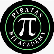 Piratas BJJ Academy Pin-Up - Клуб единоборств БЕЛЫЕ ТИГРЫ, Астана - ММА, бразильское джиу-джитсу, кикбоксинг, каратэ: тренировки для взрослых и детей