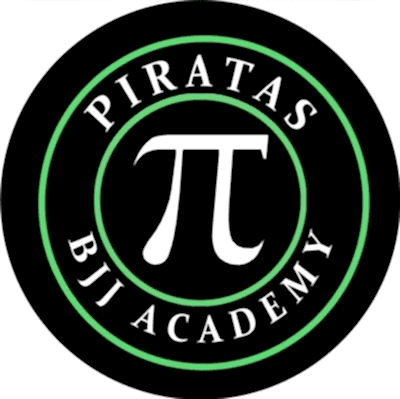 Piratas BJJ Academy - Клуб единоборств БЕЛЫЕ ТИГРЫ, Астана - ММА, бразильское джиу-джитсу, кикбоксинг, каратэ: тренировки для взрослых и детей