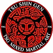 Тсу Шин Ген Микс Файт / Tsu Shin Gen Mixfight - Клуб единоборств БЕЛЫЕ ТИГРЫ, Астана - ММА, бразильское джиу-джитсу, кикбоксинг, каратэ: тренировки для взрослых и детей Pin-Up