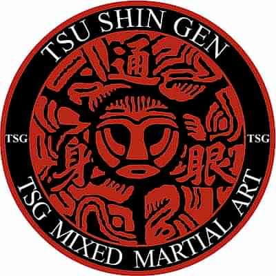 Тсу Шин Ген Микс Файт / Tsu Shin Gen Mixfight - Клуб единоборств БЕЛЫЕ ТИГРЫ, Астана - ММА, бразильское джиу-джитсу, кикбоксинг, каратэ: тренировки для взрослых и детей Тсу Шин Ген Микс Файт / Tsu Shin Gen Mixfight - Клуб единоборств БЕЛЫЕ ТИГРЫ, Астана - ММА, бразильское джиу-джитсу, кикбоксинг, каратэ: тренировки для взрослых и детей