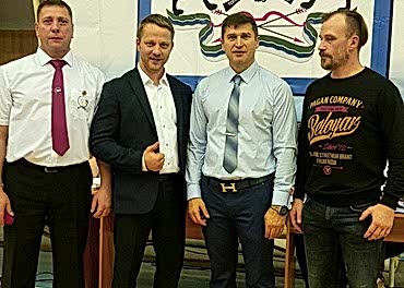 Чемпионат и Первенство Астанаой области по Всестилевому каратэ 2020 - Клуб единоборств БЕЛЫЕ ТИГРЫ, Астана - ММА, бразильское джиу-джитсу, кикбоксинг, каратэ: тренировки для взрослых и детей